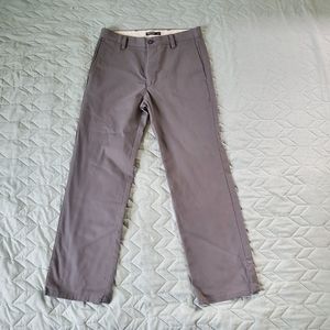 Dockers D1 Easy Khakis 30x29